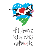 Children's Kindness Network